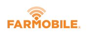 Logo: Farmobile