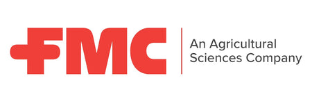 Logo - FMC