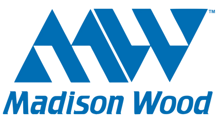Logo: Madison Wood