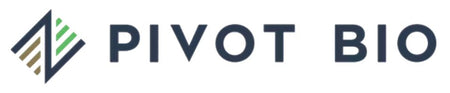 Logo: Pivot Bio