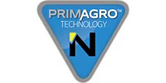 Logo - Primagro