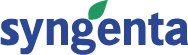 Logo: Syngenta