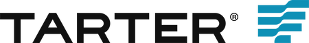 Logo: Tarter