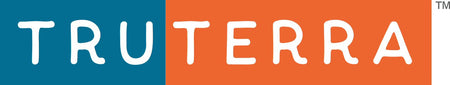 Logo: Truterra