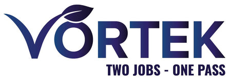 Logo: Vortek