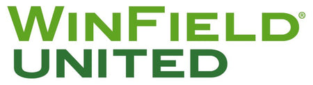 Logo: Winfield United