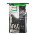 Triumph 12-8