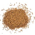 Triumph 12-8 Pellet