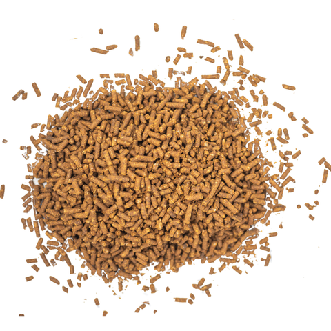 Triumph 12-8 Pellet