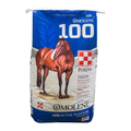 Omolene 100