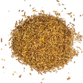 Omolene 100 feed