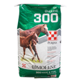 Omolene 300