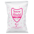 Snow Shieldâ„¢ Pink Ice Melt