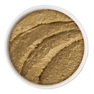 B.F.F. PLAY Pate Tuna & Salmon Oh Snap! Canned Cat Food