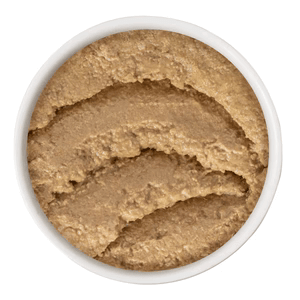 B.F.F. PLAY Pate Salmon & Tuna Tuck Me In Canned Cat Food