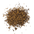 East Coast Race Grain Feed