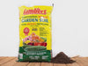 Lambert Organic Garden Soil 