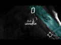 An informational video on ProElite Omega Advantage Supplement. This link leads to Youtube.com.