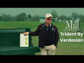 Thumbnail for video about Trident By Verdesian