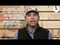 An informational video on Sunglo: Stuffed. This link leads to youtube.com.