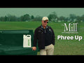Thumbnail for Phree Up Product