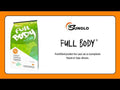 An informational video on Sunglo® Full Body. This link leads to youtube.com.