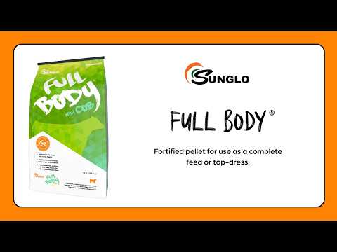 An informational video on Sunglo® Full Body. This link leads to youtube.com.