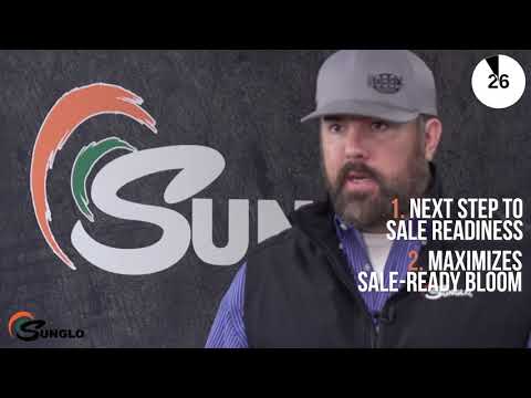 An informational video on 803 Pig Feed with Denagard. This link leads to youtube.com.