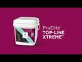 An informational video on ProElite Top Line Xtreme. This video goes to Youtube.com.