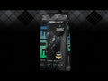 A link to an informational video on ProForce Fuel by Nutrena. This goes to Youtube.com.