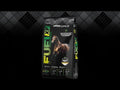 A link to an informational video on ProForce Fuel XF by Nutrena. This link goes to Youtube.com.