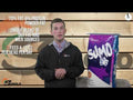 An informational video on Sunglo: Sumo. This link leads to youtube.com.