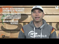 An informational video on Sunglo: Explode. This link leads to youtube.com.
