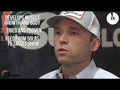 An informational video on Sunglo: 18G Pig Feed. This link leads to youtube.com.