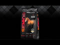 A link to an informational video on ProForce Senior by Nutrena. This link goes to Youtube.com.