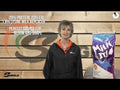 An informational video on Sunglo: Milk It!  This link leads to youtube.com.