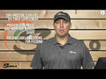 An informational video on Sunglo: Final Control. This link leads to youtube.com.