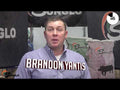 An informational video on unglo: Sector 2 Base Mix Pig Feed. This link leads to youtube.com.
