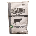 Umbarger Feed Primer Plus