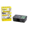 TomCat Disposable Bait Station 1 Pack