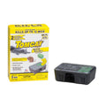 TomCat Disposable Bait Station Two-Pack
