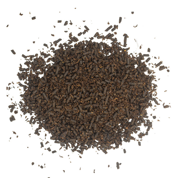 ProElite Senior Horse Feed The Mill Bel Air, Black Horse, Red Lion, Whiteford, Hampstead