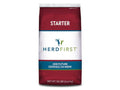 Bag of Herdfirst Calf Starter 