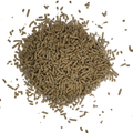 Purina Enrich Plus Feed