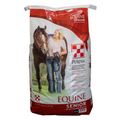 Purina Equine Senior