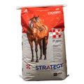 Purina Strategy Professional Formula