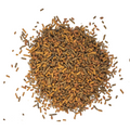 Purina Ultium Growth Feed
