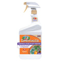 Bonide Captain Jacks Copper Fungicide