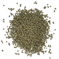 Semican Timothy Pellets