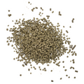 Semican Timothy Pellets